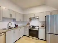 305 4468 ALBERT STREET - thumbnail 16