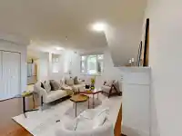 305 4468 ALBERT STREET - thumbnail 3