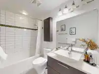 305 4468 ALBERT STREET - thumbnail 24