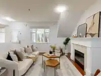 305 4468 ALBERT STREET - thumbnail 4