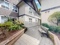 305 4468 ALBERT STREET - thumbnail 34