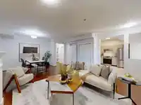 305 4468 ALBERT STREET - thumbnail 7