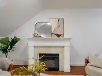 305 4468 ALBERT STREET - thumbnail 8