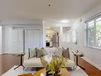 305 4468 ALBERT STREET - thumbnail 9
