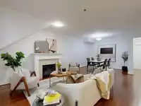 305 4468 ALBERT STREET - thumbnail 10
