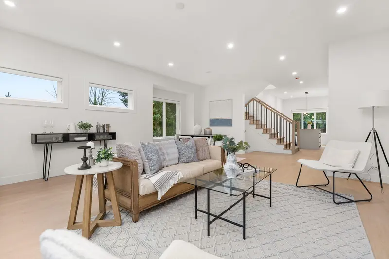 3 2531 PARK DRIVE - photo 4 of 25