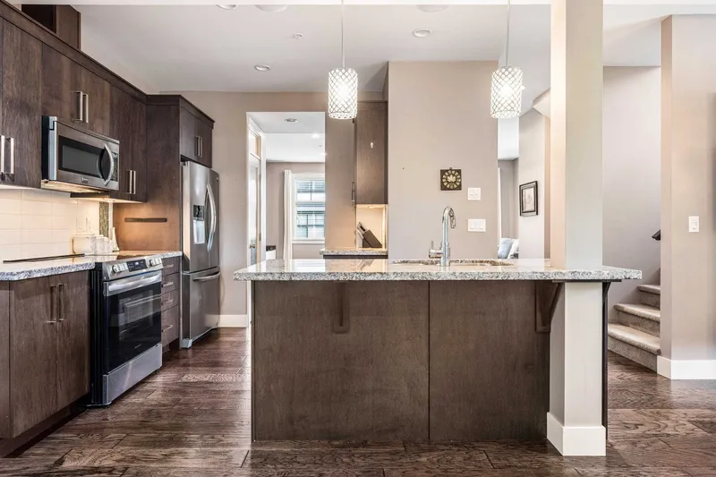 37 35298 MARSHALL ROAD - photo 4 of 25