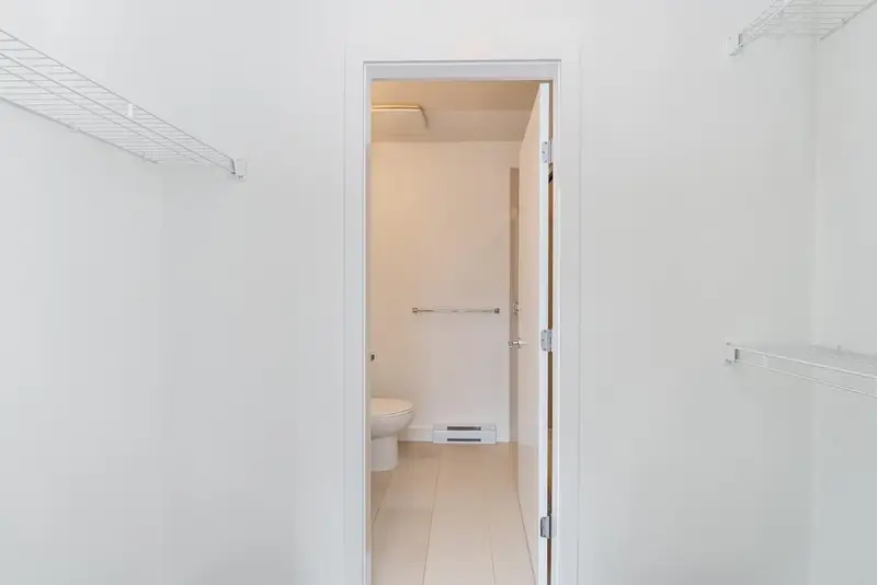 46 16223 23A AVENUE - photo 1 of 25