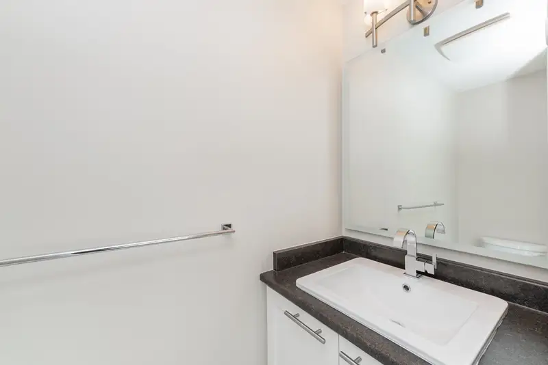 46 16223 23A AVENUE - photo 2 of 25