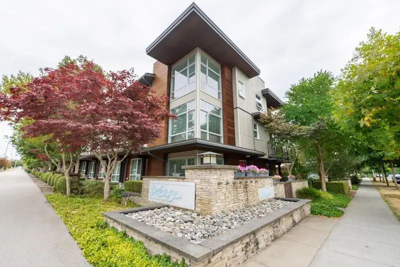 46 16223 23A AVENUE - photo 4 of 25