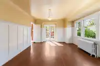 2849 HIGHBURY STREET - thumbnail 14