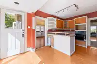 2849 HIGHBURY STREET - thumbnail 15
