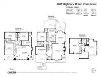 2849 HIGHBURY STREET - thumbnail 24