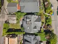 2849 HIGHBURY STREET - thumbnail 9