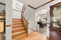 16 11735 89A AVENUE - thumbnail 11