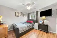 16 11735 89A AVENUE - thumbnail 13