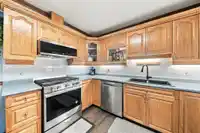 16 11735 89A AVENUE - thumbnail 3