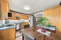 16 11735 89A AVENUE - thumbnail 4