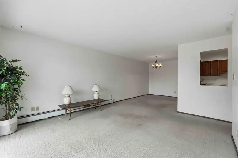 207 32070 PEARDONVILLE ROAD - photo 3 of 25