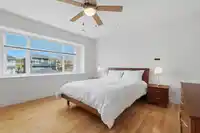 2761 E 53RD AVENUE - thumbnail 18