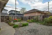 2761 E 53RD AVENUE - thumbnail 35