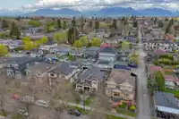 2761 E 53RD AVENUE - thumbnail 37