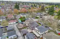 2761 E 53RD AVENUE - thumbnail 39