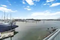 312 755 HARBOURSIDE DRIVE - thumbnail 28