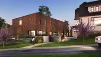 4987 CONNAUGHT DRIVE - thumbnail 8