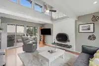 7268 YORK CRESCENT - thumbnail 11