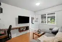 7268 YORK CRESCENT - thumbnail 26