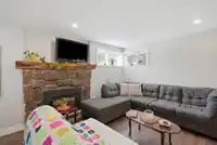 7268 YORK CRESCENT - thumbnail 31