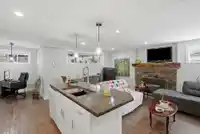 7268 YORK CRESCENT - thumbnail 32