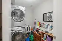 7268 YORK CRESCENT - thumbnail 35