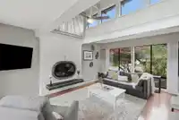 7268 YORK CRESCENT - thumbnail 10