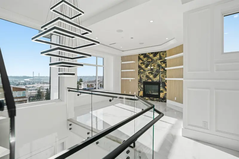 2263 MONASHEE COURT - photo 4 of 25