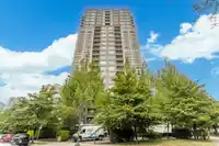 312 3663 CROWLEY DRIVE - thumbnail 1