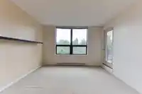 312 3663 CROWLEY DRIVE - thumbnail 12