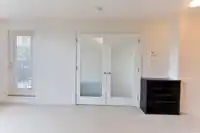 312 3663 CROWLEY DRIVE - thumbnail 14