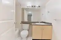 312 3663 CROWLEY DRIVE - thumbnail 18