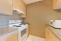 312 3663 CROWLEY DRIVE - thumbnail 3