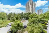 312 3663 CROWLEY DRIVE - thumbnail 22