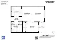 312 3663 CROWLEY DRIVE - thumbnail 23