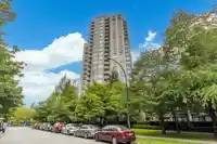 312 3663 CROWLEY DRIVE - thumbnail 24