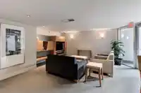 312 3663 CROWLEY DRIVE - thumbnail 28
