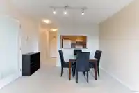 312 3663 CROWLEY DRIVE - thumbnail 6