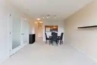 312 3663 CROWLEY DRIVE - thumbnail 7