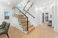 5754 16A AVENUE - thumbnail 16