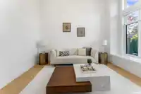5754 16A AVENUE - thumbnail 3