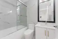 5754 16A AVENUE - thumbnail 21